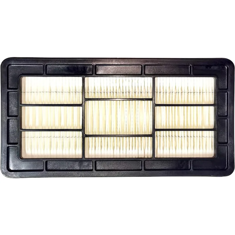 

NEW Air Filter 7010031 for Bobcat A770 S750 T750 T770 T870 S770 S850 Replacement