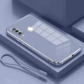gs6D grey