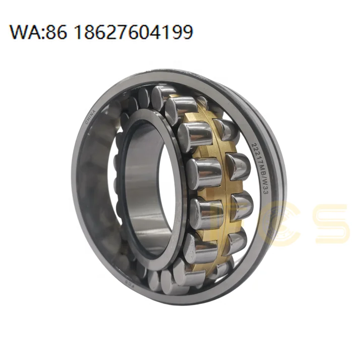 

2657659542 Mining Machinery Gasket Bushing Wear Resistant Accessories Customizable