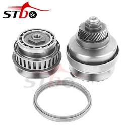  JF015E CVT Transmission 901068 901072 JF015E Pulleys Set CVT Transmission Kit For NISSAN 2010 2011 2012 2013 2014 2015