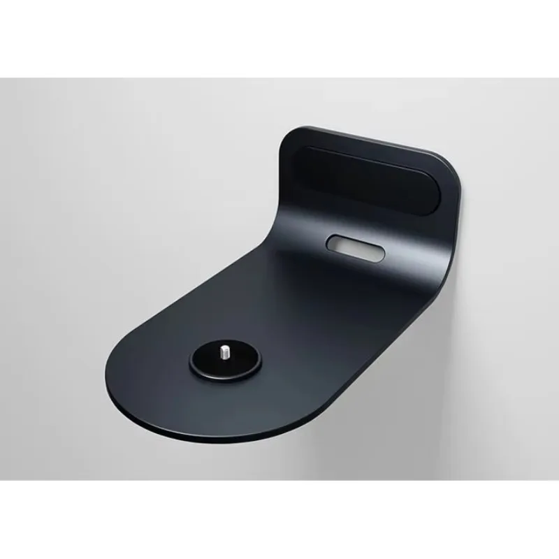 Universal Projector…