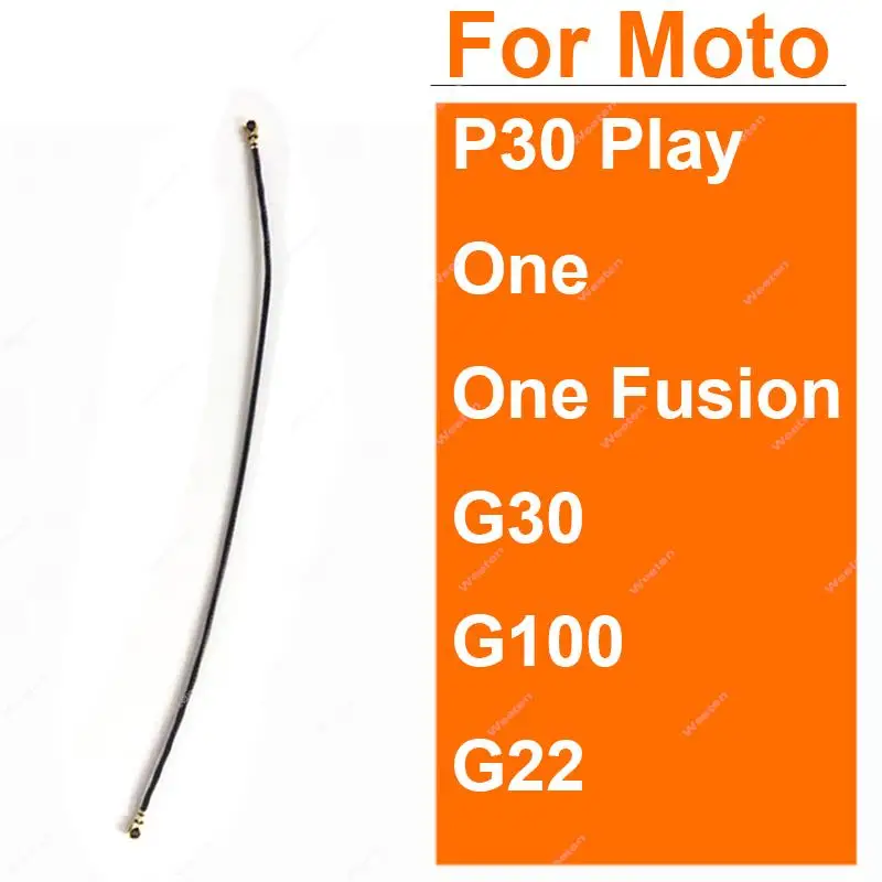 For Motorola Moto O…