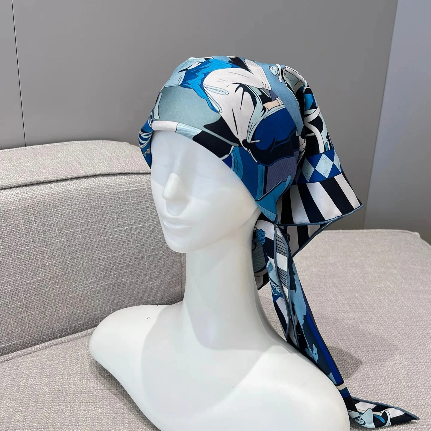 panuelo-cuadrado-de-seda-estampado-a-doble-cara-para-mujer-con-descuento-de-marca-versatil-para-exteriores-proteccion-solar-chal-diadema-lazo-regalos