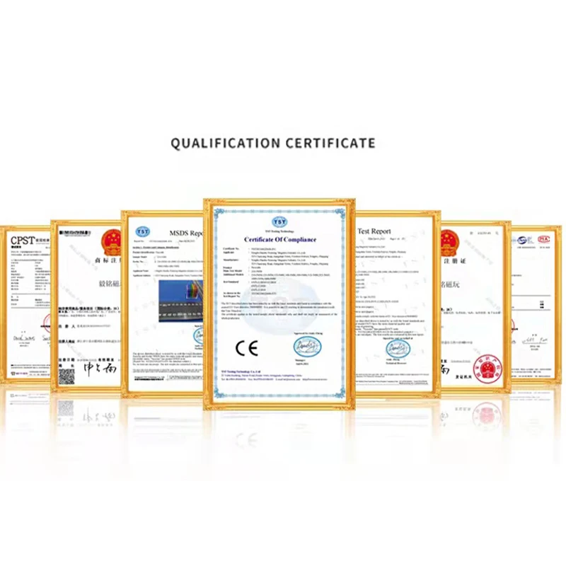 Calendário do advento de natal quebra-cabeças quebra-cabeça de natal brinquedos acolhedando o nascimento de jesus 1008 pçs quebra-cabeças de natal contagem regressiva