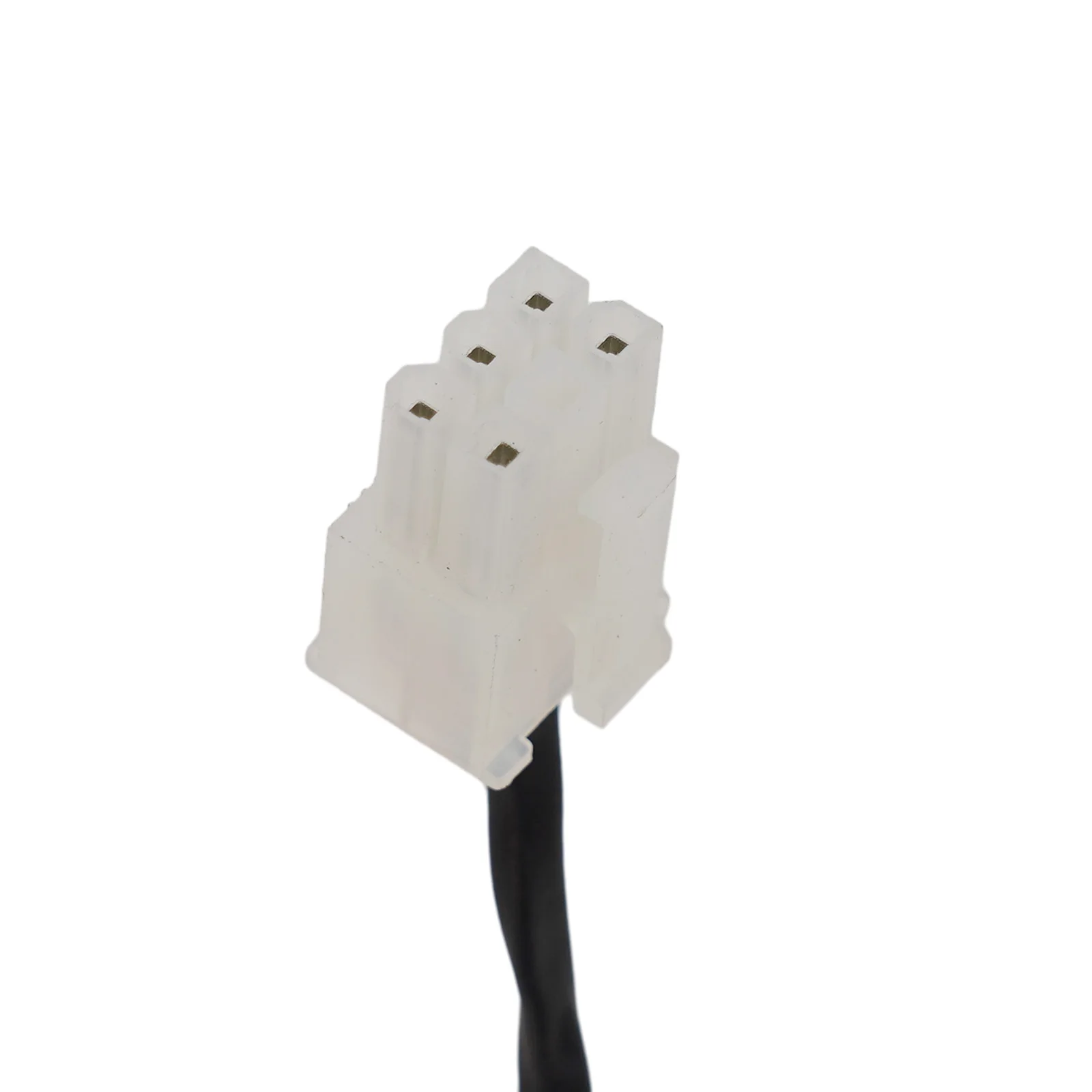 

Assy CComponents Inverter Generator Ya Maha Generator Construction And Testing Inverter Generator Type Carburator