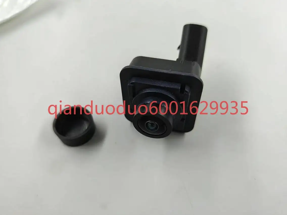 camera-auxiliaire-gb5t-19h222-ab-pour-ford-explorer-2016-2019