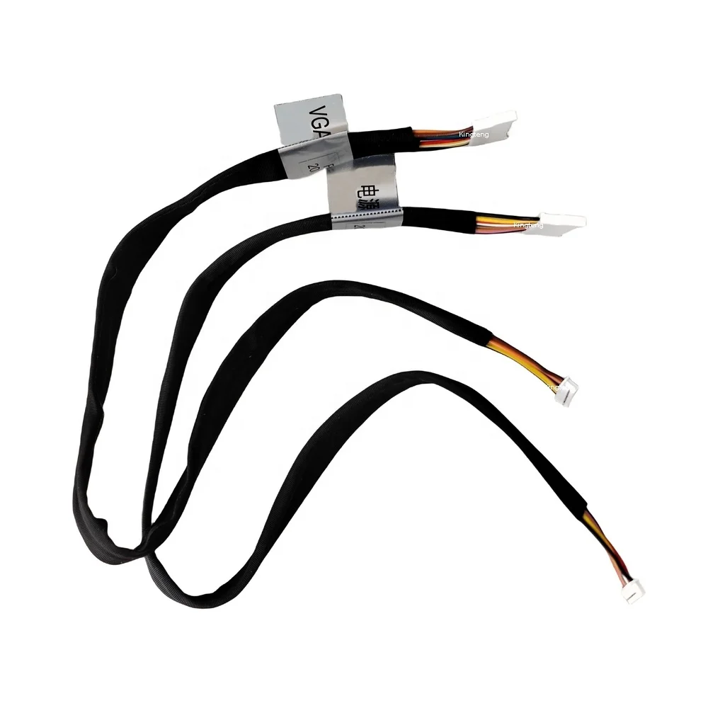 Fabrik Original Monitor Reverse Aid Auto Kamera Video Interface PCM3.1 System Für Porsche Macan Cayenne Panamera