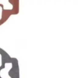 طقم تصليح المكربن للمحركات الخارجية ثنائية الأشواط لـ 64D-W0093-00 لـ Sierra 18-7756 طقم تصليح المكربن الخارجي