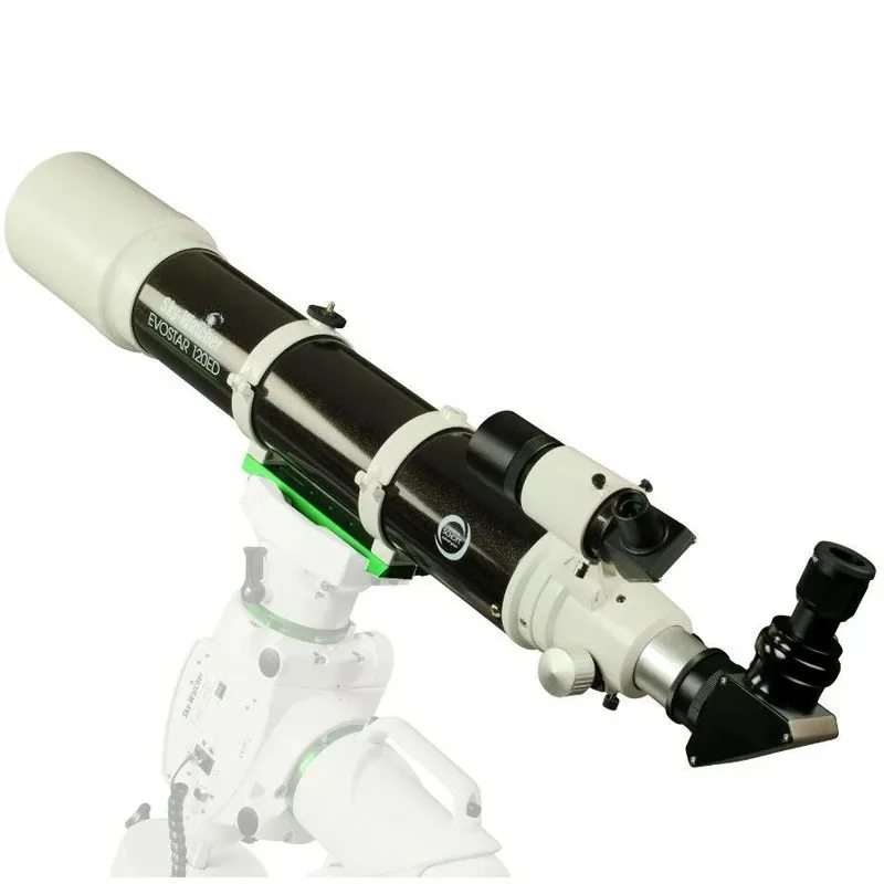 Skywatcher EVO120ED…