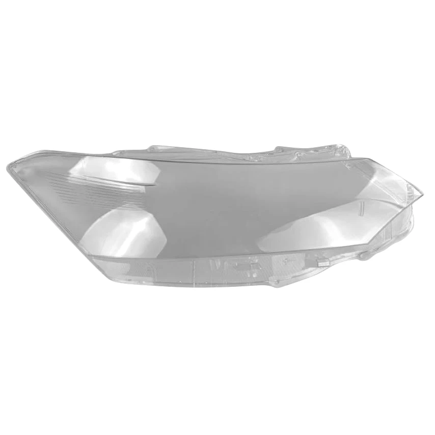 

for Toyota Vios 2014 2015 Right Headlight Shell Lamp Shade Transparent Lens Cover Headlight