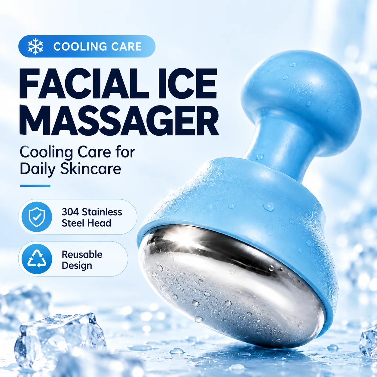 #70 Skin Care Rollers Deals & Discounts