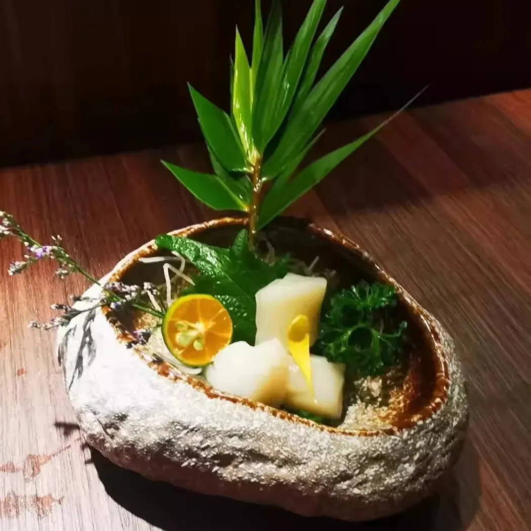 

Каменная форма, тарелка для суши, отель, ресторан, десертный торт, основная тарелка, японская домашняя кухня, посуда для супа