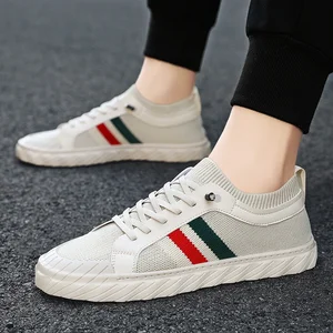 6 Büyük satış tenis mizuno feminino-no. 4