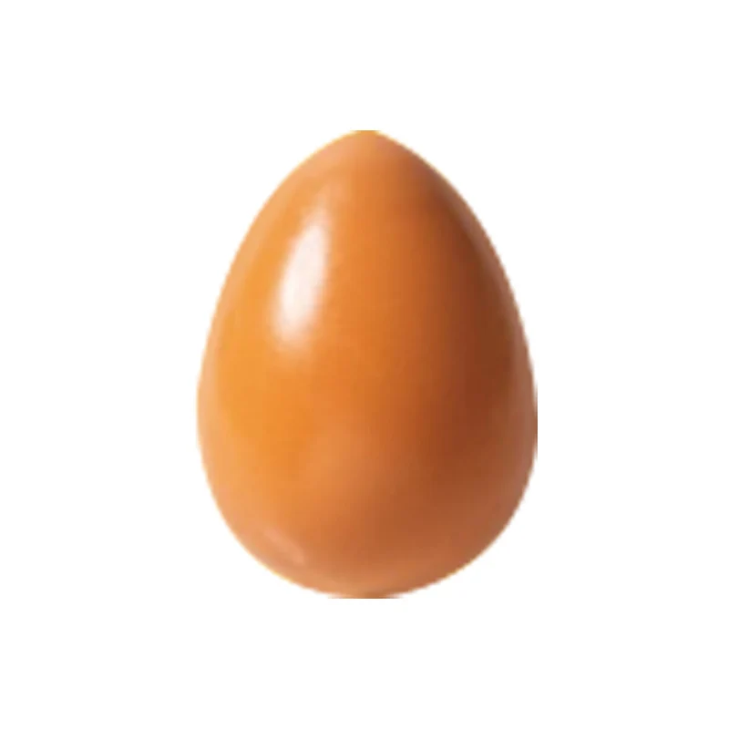 Рисунок 4 - Мягкая и пушистая фигурка яйца YELL