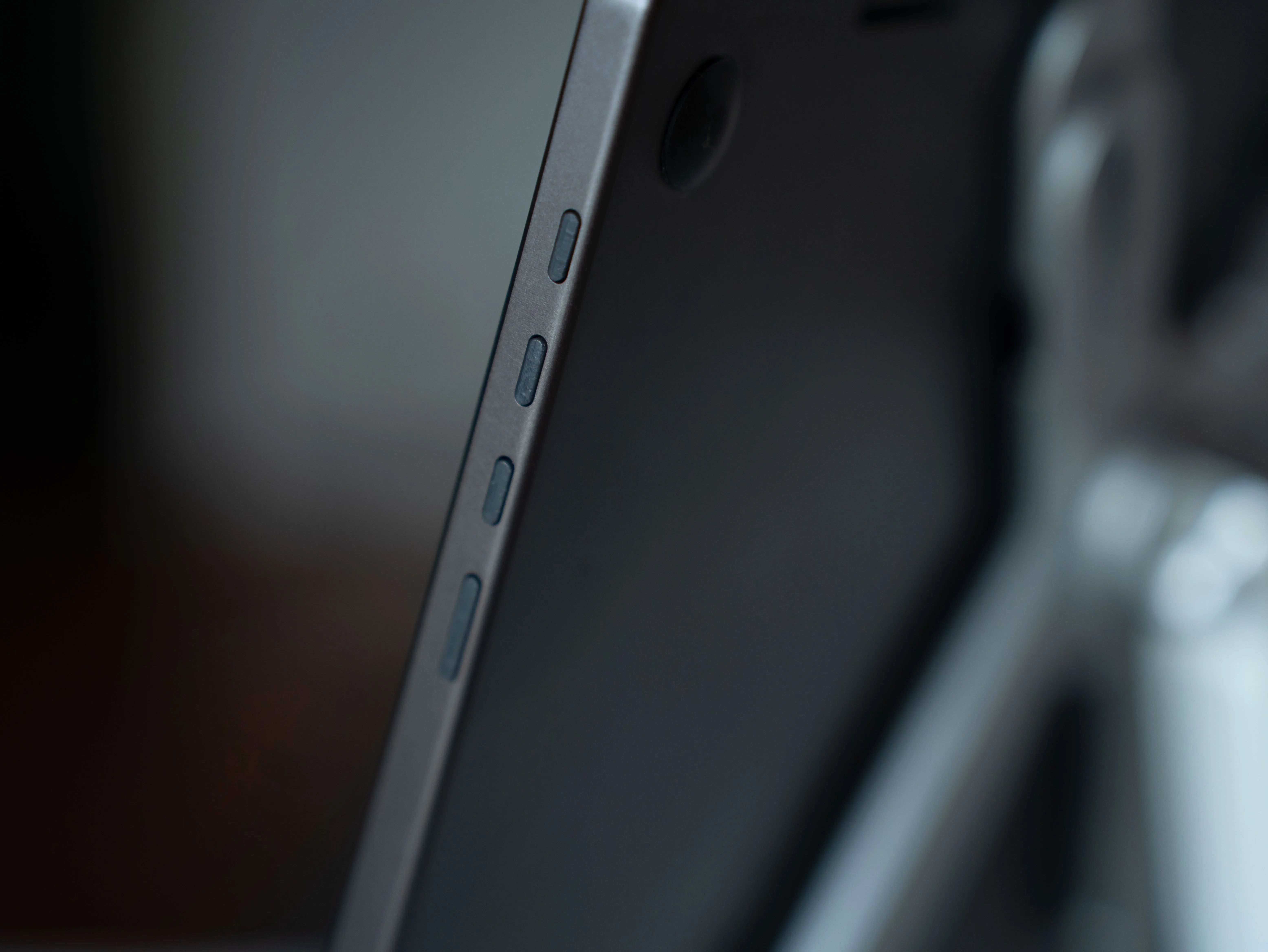 Extended ScreenOEM ODM Laptop Screen Extender Lcd Display One-touch Switching 15.6 1080p Portable For Laptop