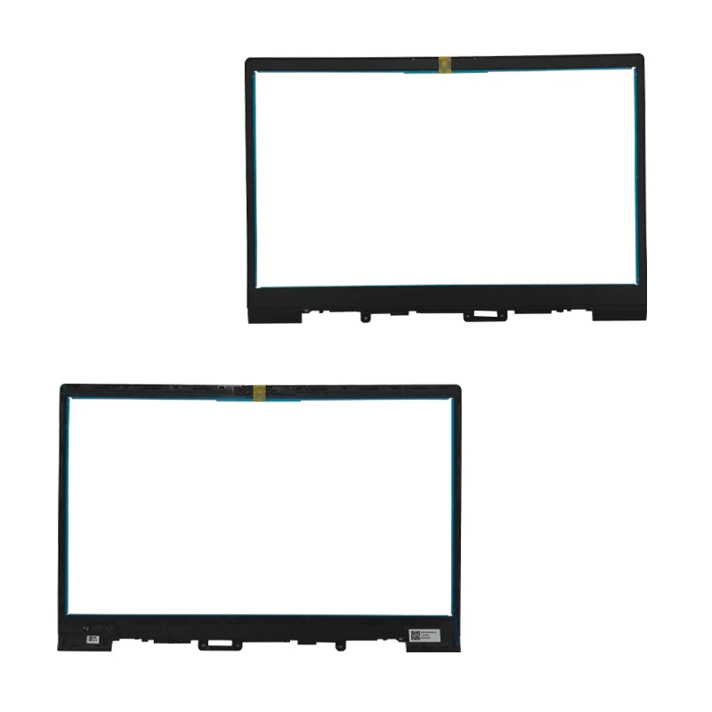 Notebook Cases for  ThinkBook 14 G2 ARE/ITL 14 G3 ACL 14 G4 IAP LCD Back Cover/Bezel/Hingecover/Palmrest/Bottom