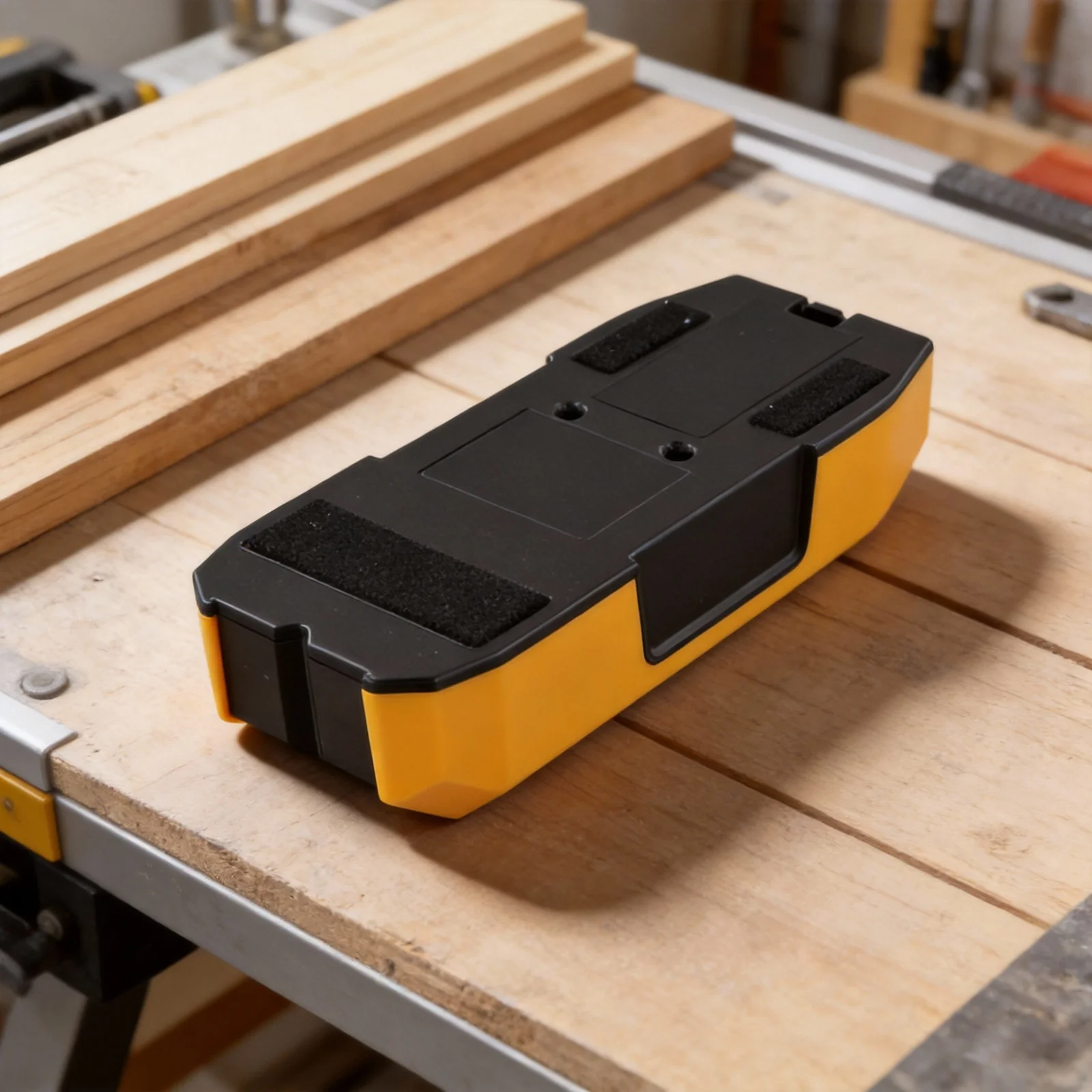 SH402 5 In Wall Metal Detector - Stud Detector With Metal Ac Wire 评论和价格