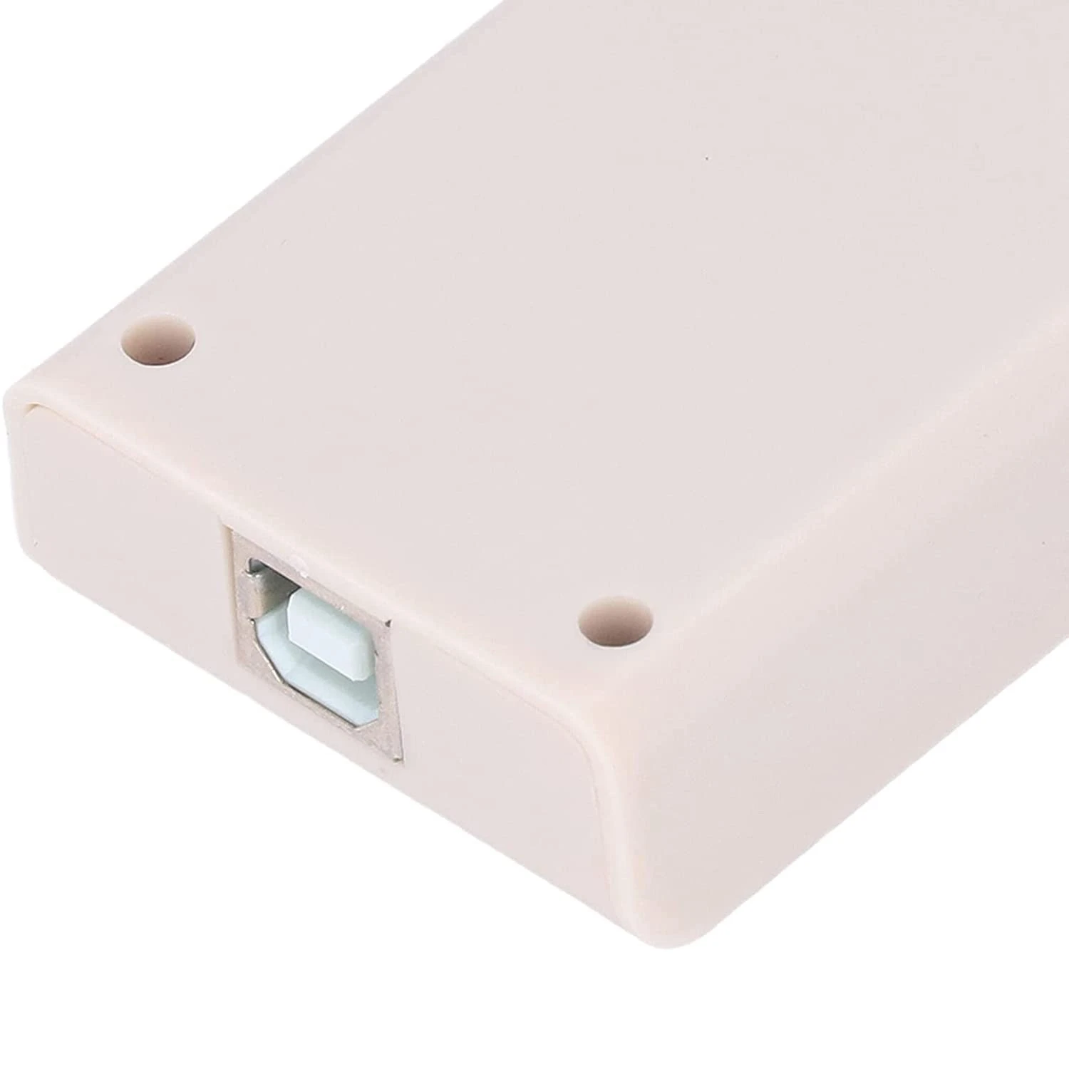 SPI Programmable Logic Circuit High-Speed Programmer Fast Read and Write XP866+ Widely Compatible with 12 Sockets