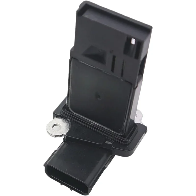 

MAF 37980-RC0-A01 Mass Air Flow Meter Sensor For Honda Civic Accord Pilot/ Acura MDX TL TSX 37980RC0A01