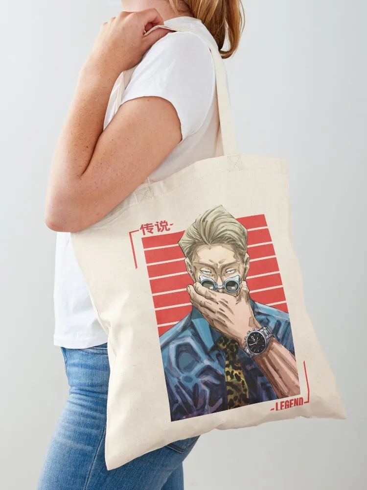 

Kento Nanamie Tote Bag Big bag bags woman 2025 hand bag Gift bags