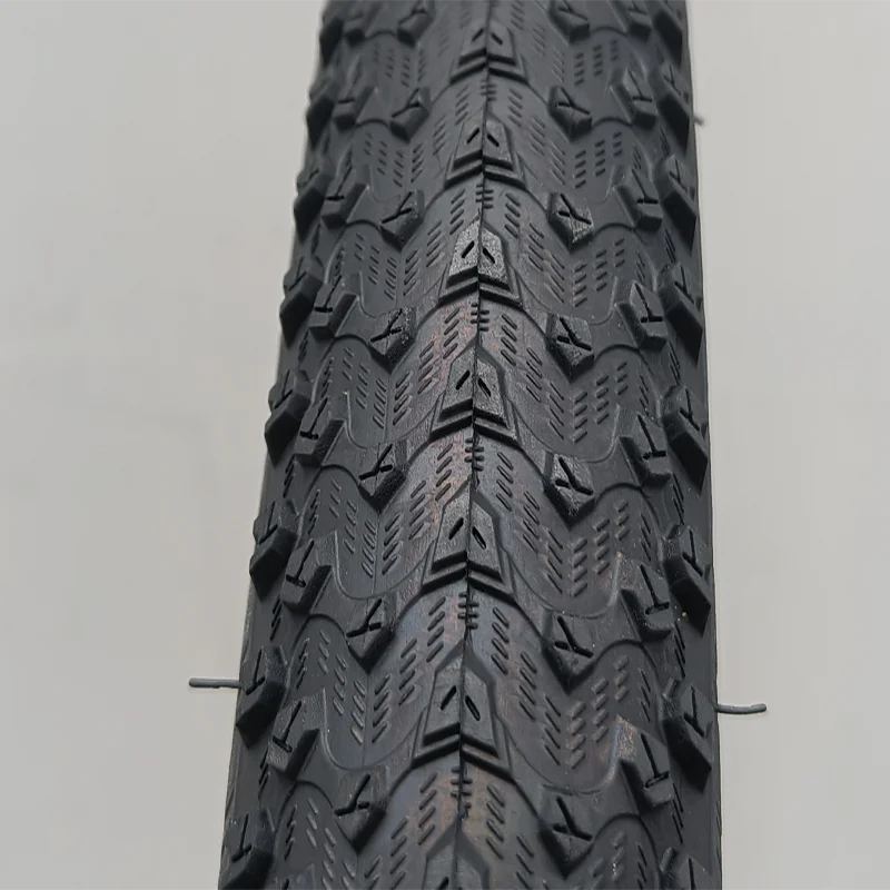CST THUMPER CMT-08 26 inch 26x1.95 Mountain MTB Bike Tire ultralight tire 40TPI pneu aro 26 Bicycle Tyre