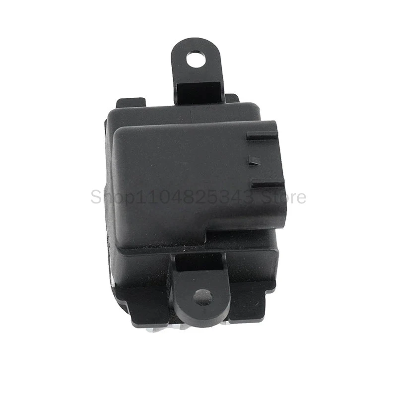 BL3Z-19E624-A for Ford Auto Parts Blower Resistor Fan Resistance Heater