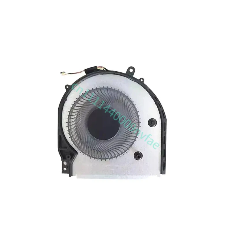 Replacement CPU Cooling Fan for HP Pavilion X360 14-CD 14-CD005NS 14M-CD 14B-cd0003DX Series L18222-001 0.1