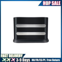 Charging piles for Xiaomi Mijia mop p STYTJ02YM 3C 2S S10 B106GL S12 T12 Robot vacuum cleaner