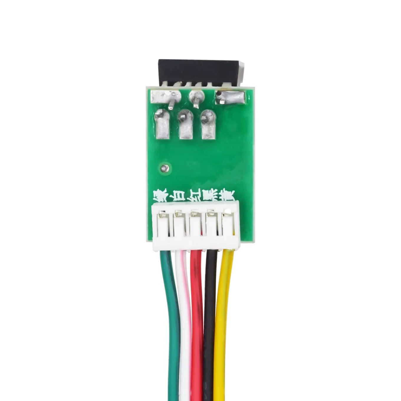Ca-888 12-18V LCD Universal Power Supply Board Modul Switch Tube 300V untuk LCD Display TV Maintenance