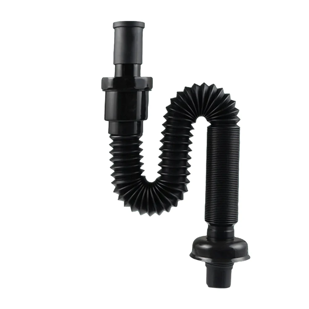 Рисунок 6 - Слив раковины, сток раковины