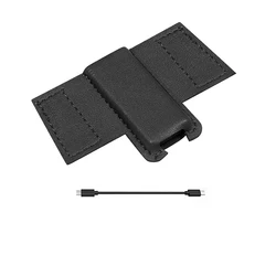 For DJI Cellular 4G Module Fixed Strap for DJI Mavic 3/ Mavic 3pro Classics Drone Accessories