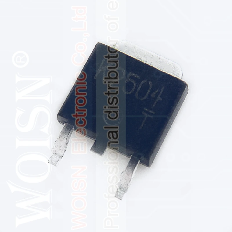 1pcs-20pcs TO-252 K2503 2SK2503