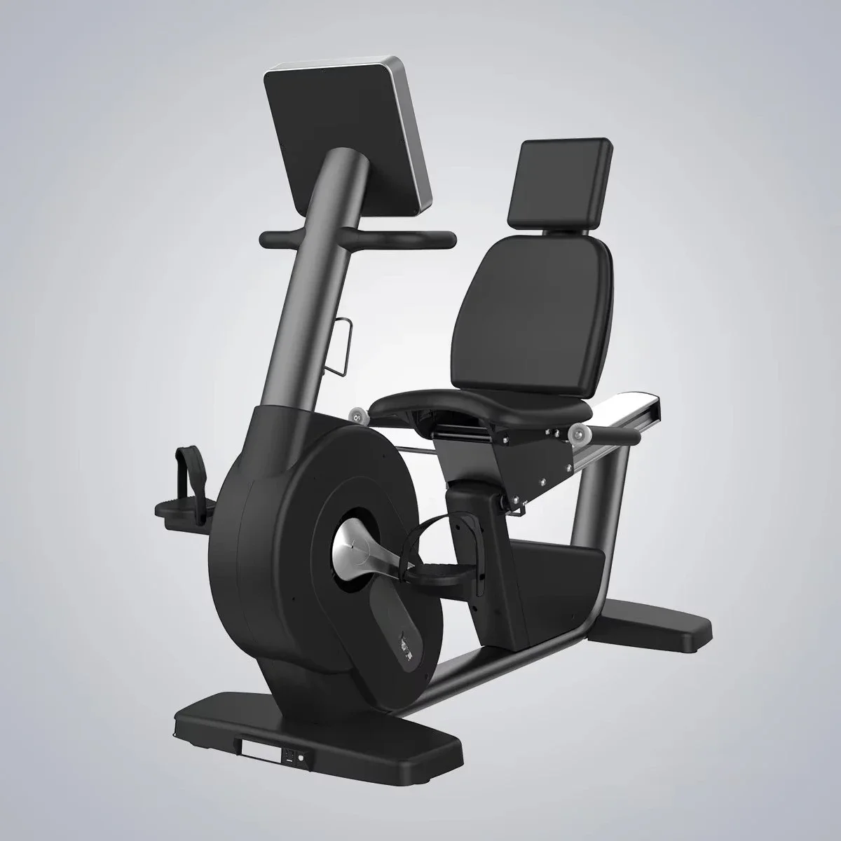 Professional Spinning Bike Gym Equipment Exercise With Desktop Spining for Home Fitness Club Indoor Cycle Washing Machine