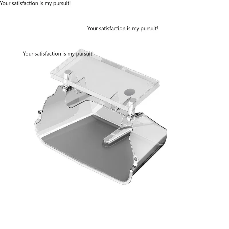 Applicable to Tesla Huanxin Central Control Under Screen Storage Box Magnetic ETC Bracket Storage Accessories