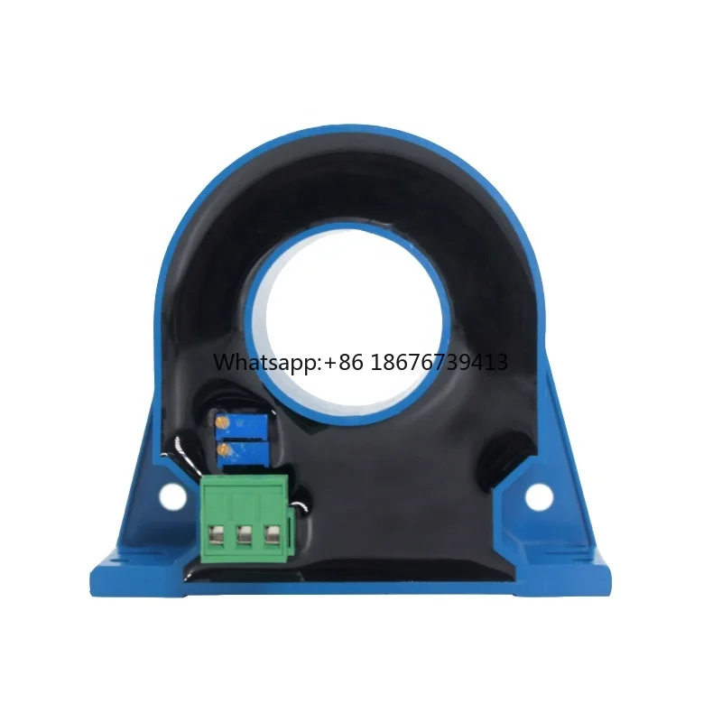 sensor-de-corriente-de-efecto-hall-4-20-ma-0-10-v-100-a-500-a-1000-a-1500-a-precision-05-fs-nucleo-dividido-circuito-cerrado-transmisor-de-corriente-ca-cc