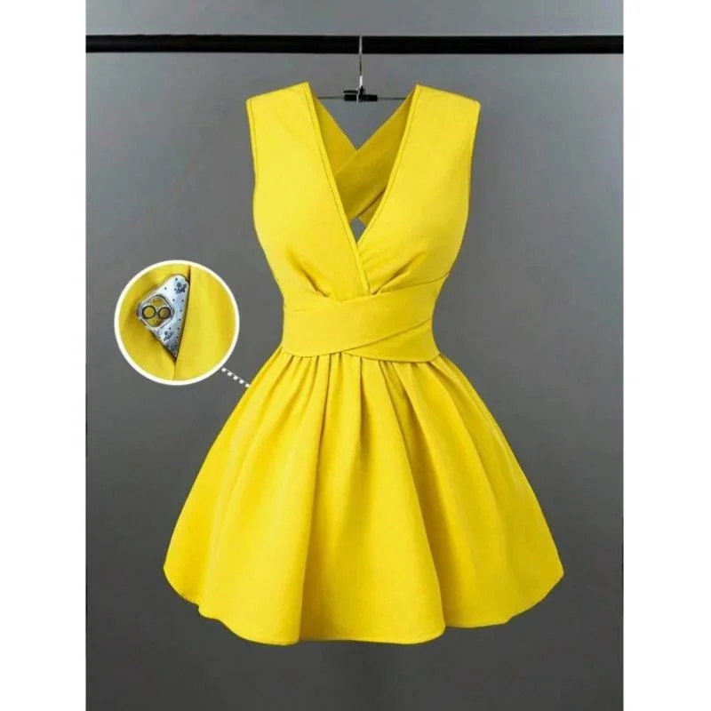 

Romantic Ele Sexy Wedding Guest Pure Color Cross Ne D 99992 Casual Sportswear Seven Sve Autumn Season Men's Suit