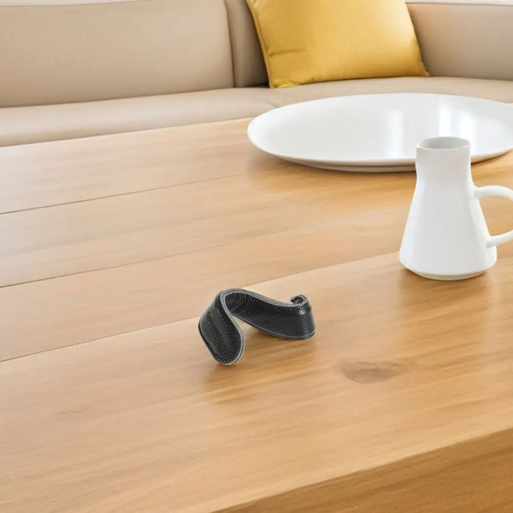 Correa de Agarre para Trombón en Forma de S, Diseño Ergonómico Universal y Transpirable, Soporte Deslizante, Cómodo para Práctica y Ejecución