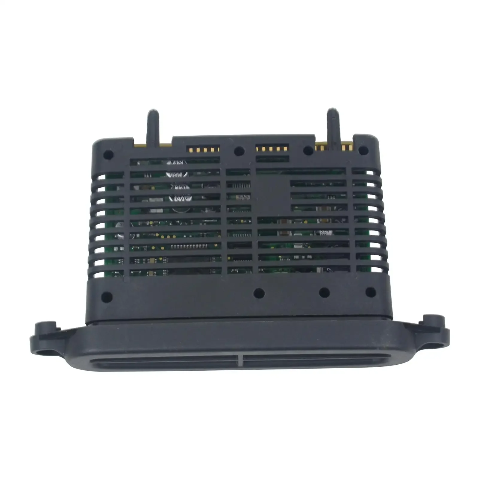 وحدة التحكم في وحدة المصباح الأمامي TMS AP03 63117316145   لسيارات BMW F20 F21 125d 135i 140i 2010-2015 63117304063