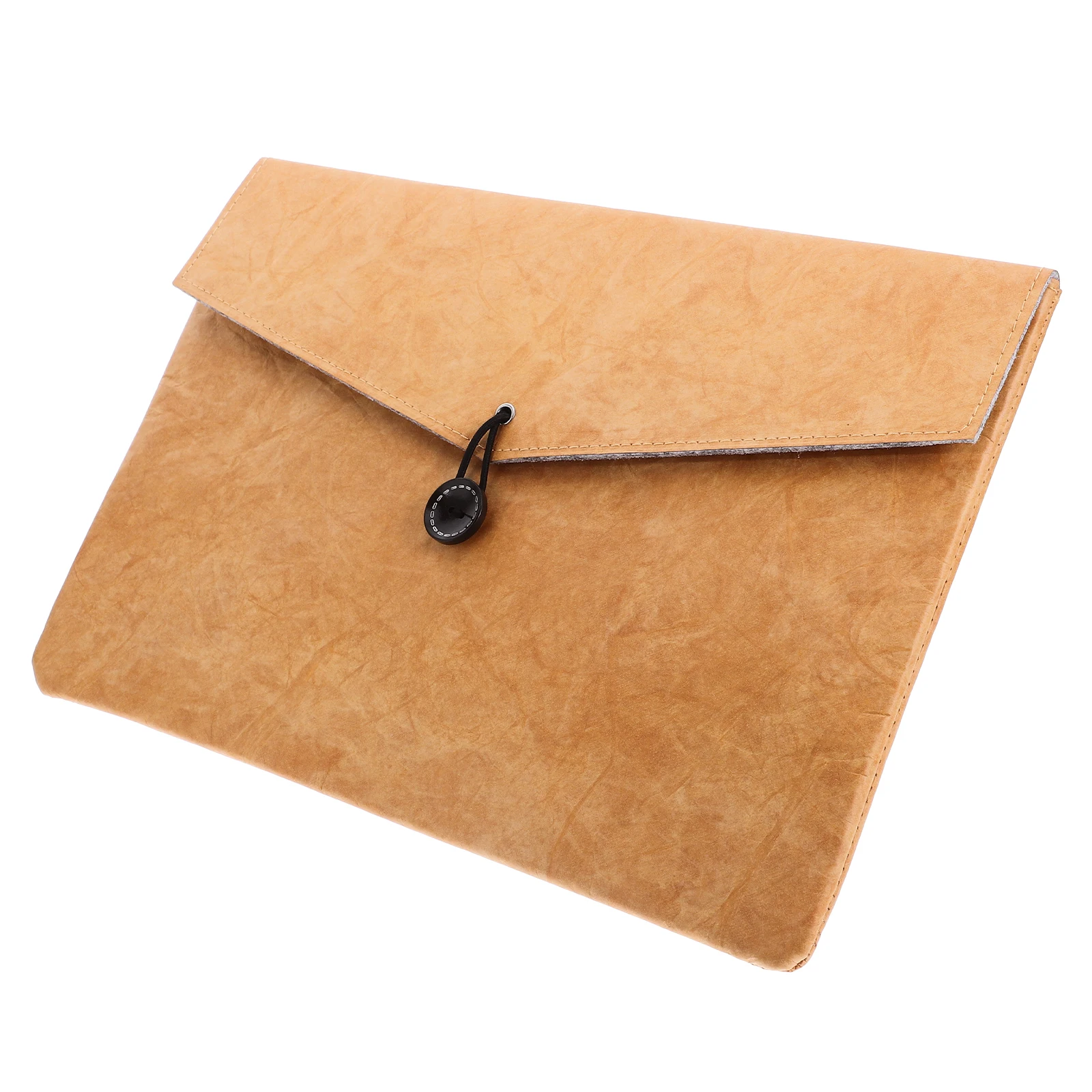 

Чехол для планшета, компьютерные сумки, портфель для ноутбука для женщин, защитный чехол для переноски бумаги