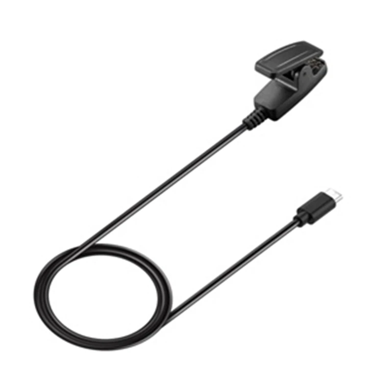1 Meter Garmin Lily… - image