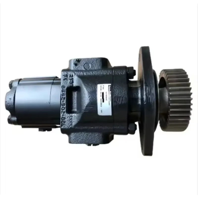 

Hydraulic Pump 20/925647 SD80 PD80 PD55 S55 PD70 SD40 PD40 For JCB