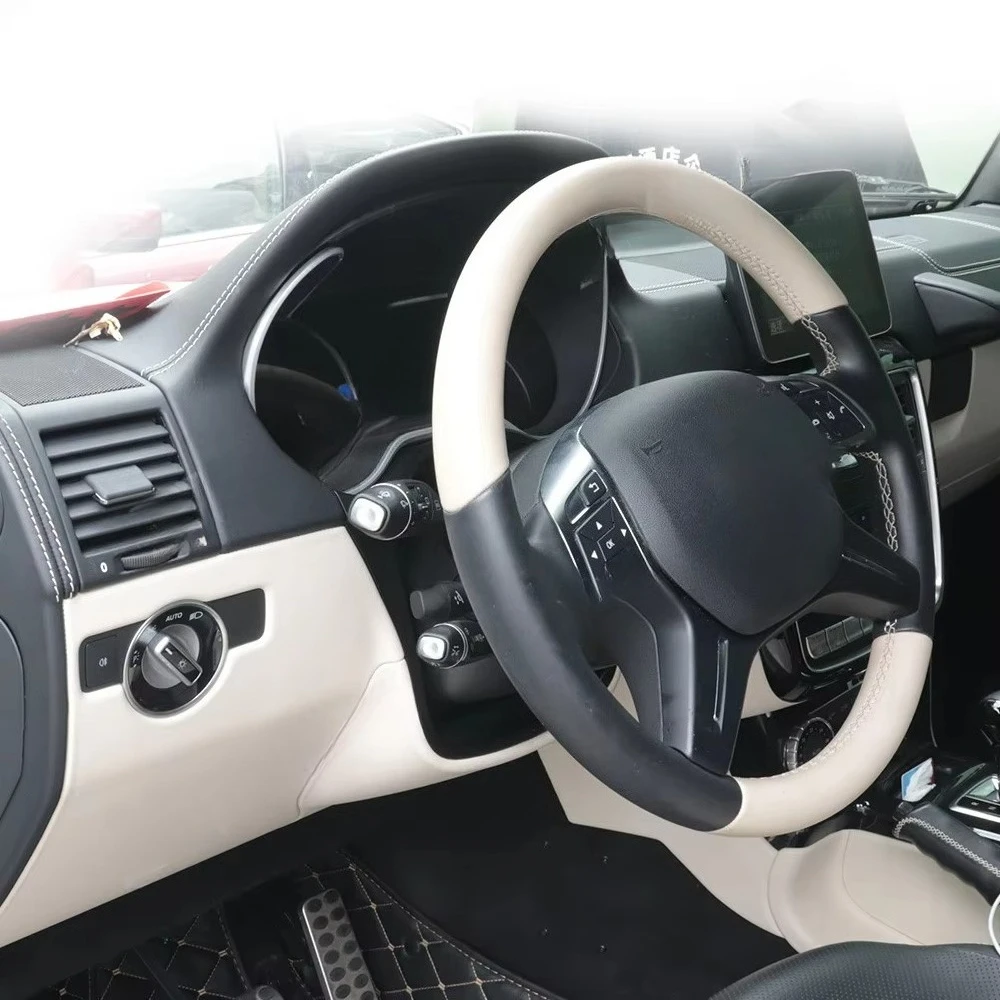 12.3-inch Car Lcd Digital Dashboard for  ML GL 2005-2010 Cluster Instrument Panel Car Speedometer