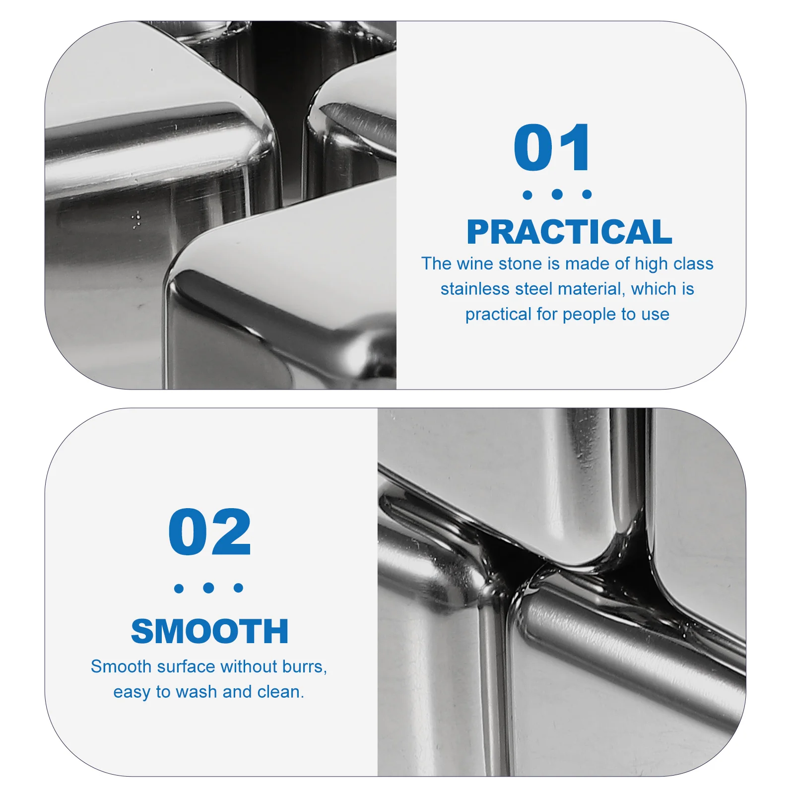 Thumbnail 2 - #16 Best Beverage Chillers to Buy In 2026