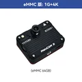 CAM2 1G 4K 64EMMC