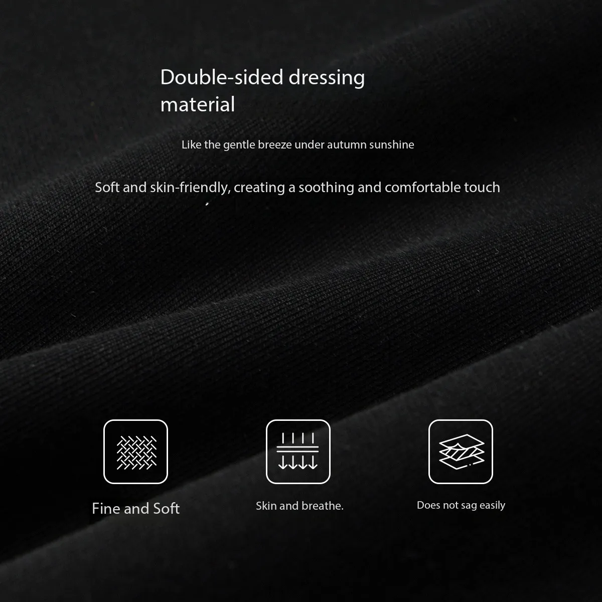 OLrain Fake Two-piece Sweatshirts for Woman Autumn 2025 New Irregular Tops Turn-down Collar Knitted Pullovers Female O57QR000836