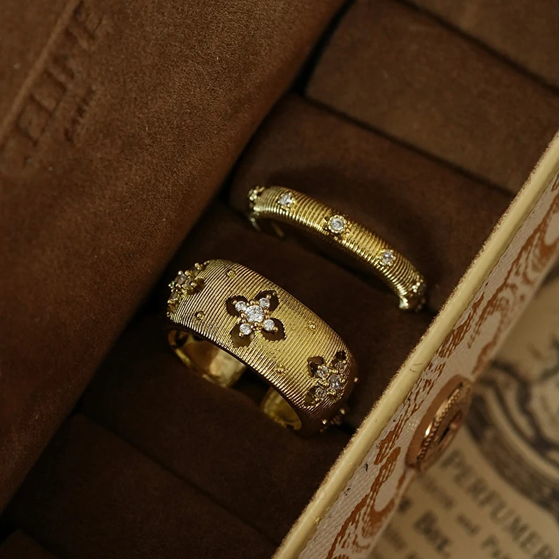 bague-ouverte-en-dentelle-vintage-raytimone-bijou-de-mode-polyvalent-leger-luxueux-empilable-unique-nouveaute