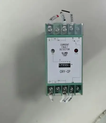 

Пакет функций точечной разборки CRY-DLX U-RD