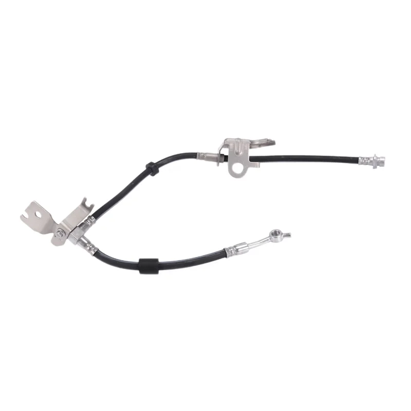 

LR045364 Parking Brake Cable LR033362 For Discovery Land Rover Range Rover/Sport 14-17