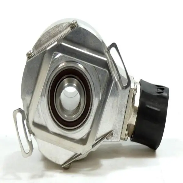 Ern 460 1000 27S12-…