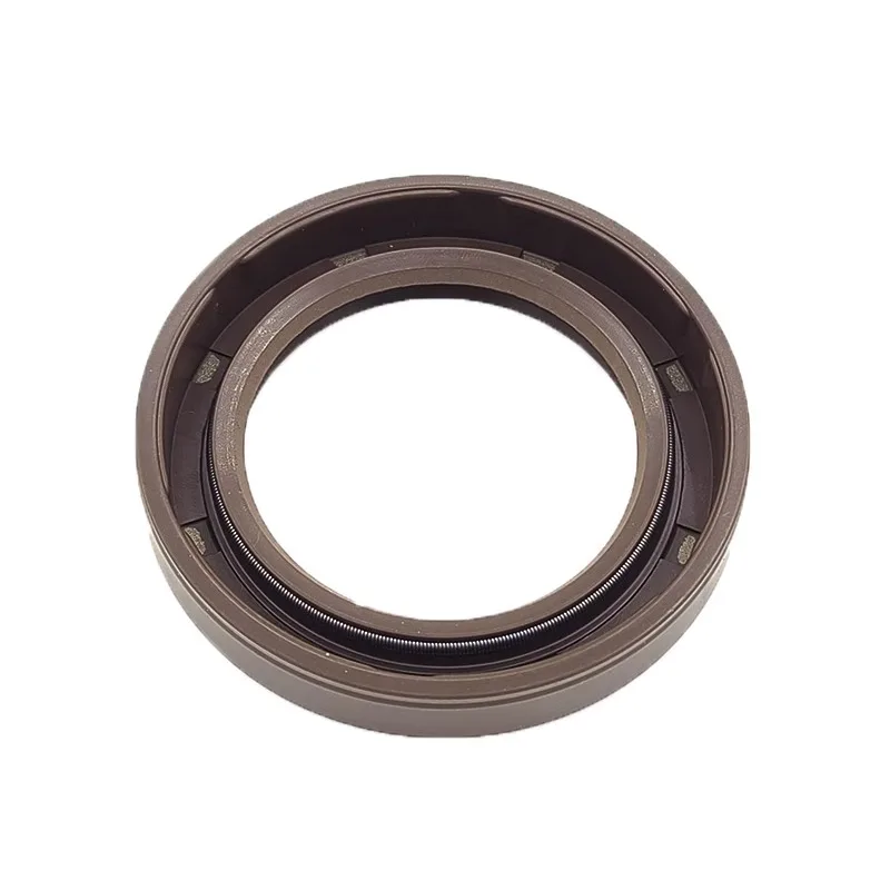 09283C60005 0928332022000 Genuine China Camshaft Sealing Ring Crankshafts Front Rear Oil Seal Auto Part for Suzuki Alto Works